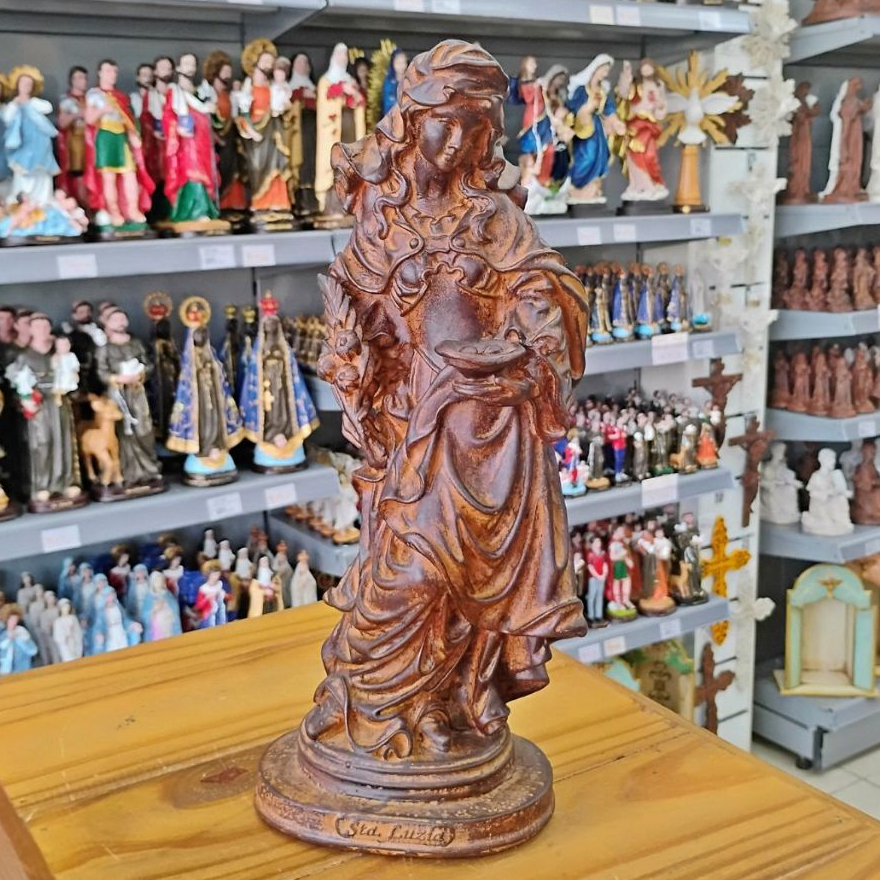 br-11134207-81z1k-mf42nny93cp2ca