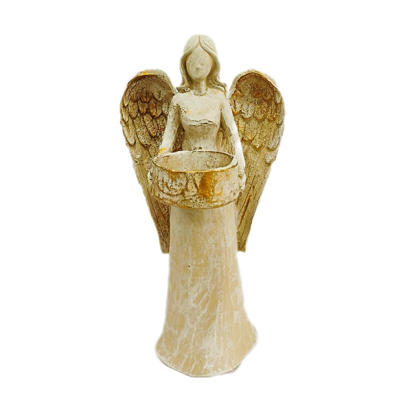 Imagem do WhatsApp de 2025-01-16 à(s) 12.45.24_5290f567