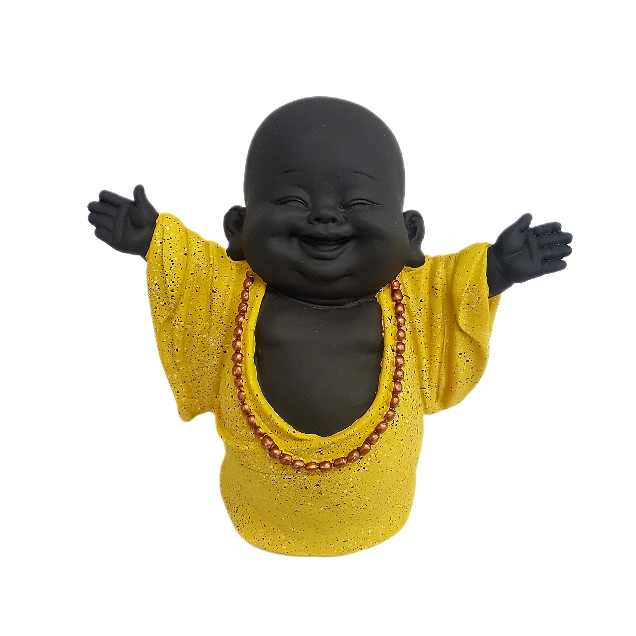 Imagem do WhatsApp de 2025-01-21 à(s) 15.07.38_3a76384e