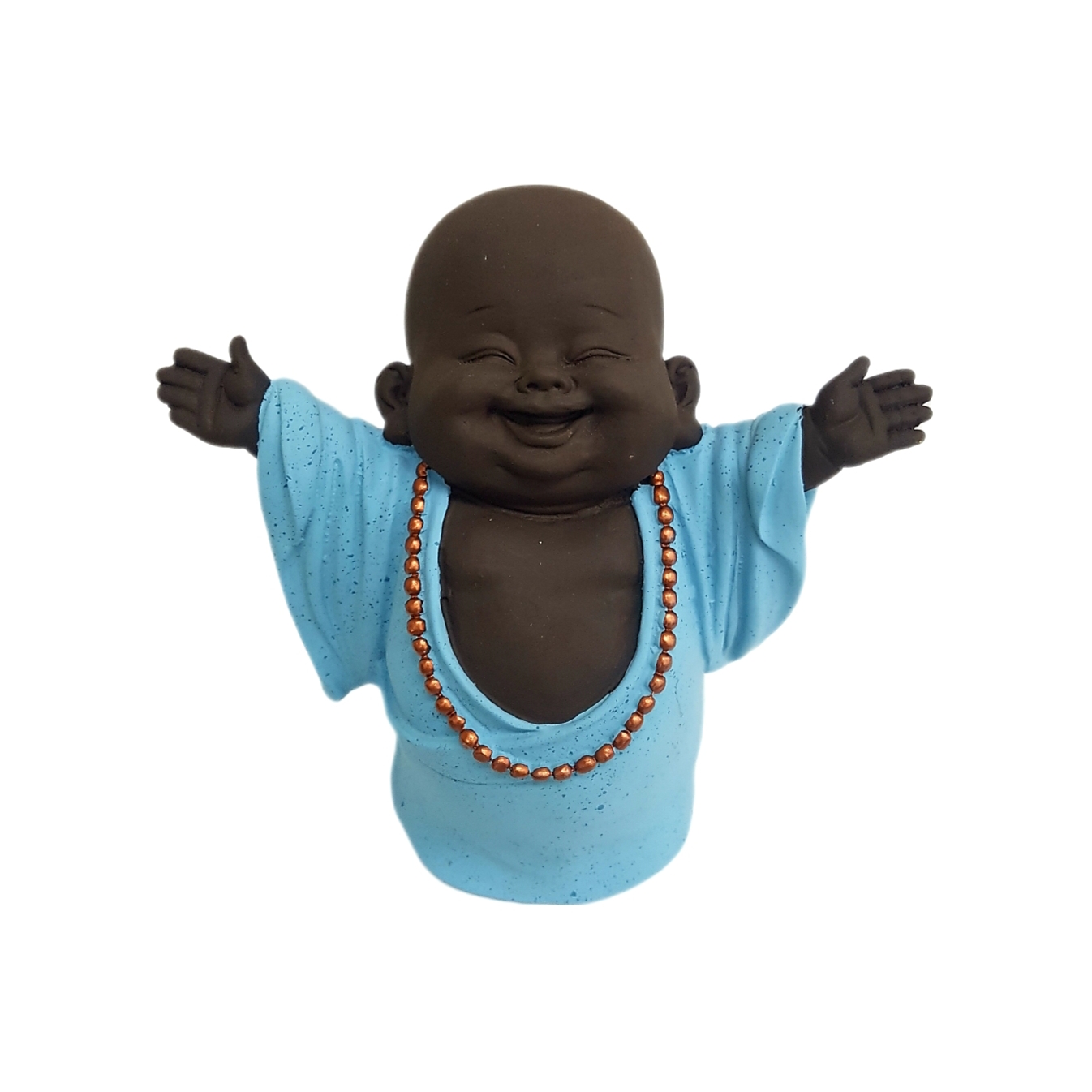 Imagem do WhatsApp de 2025-01-21 à(s) 15.07.38_a552f891