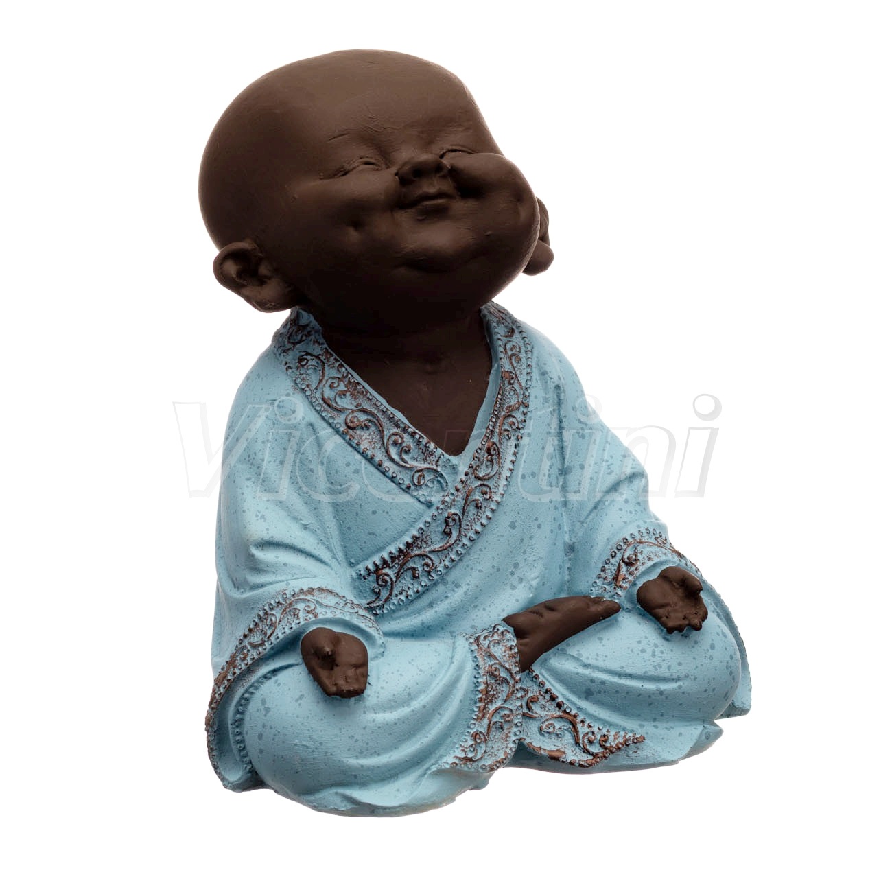 Imagem do WhatsApp de 2025-01-21 à(s) 15.07.39_829de275