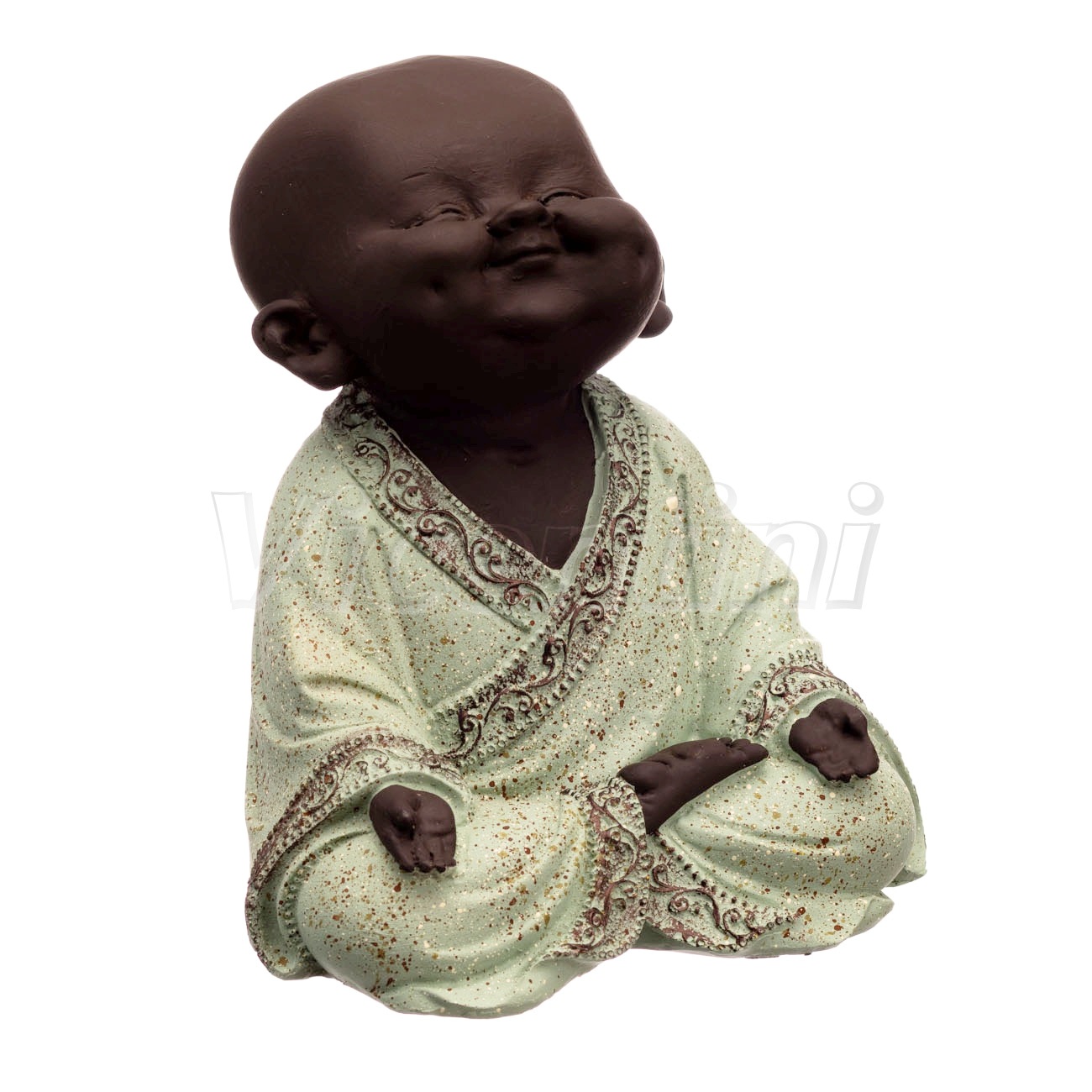 Imagem do WhatsApp de 2025-01-21 à(s) 15.07.39_87a317dd