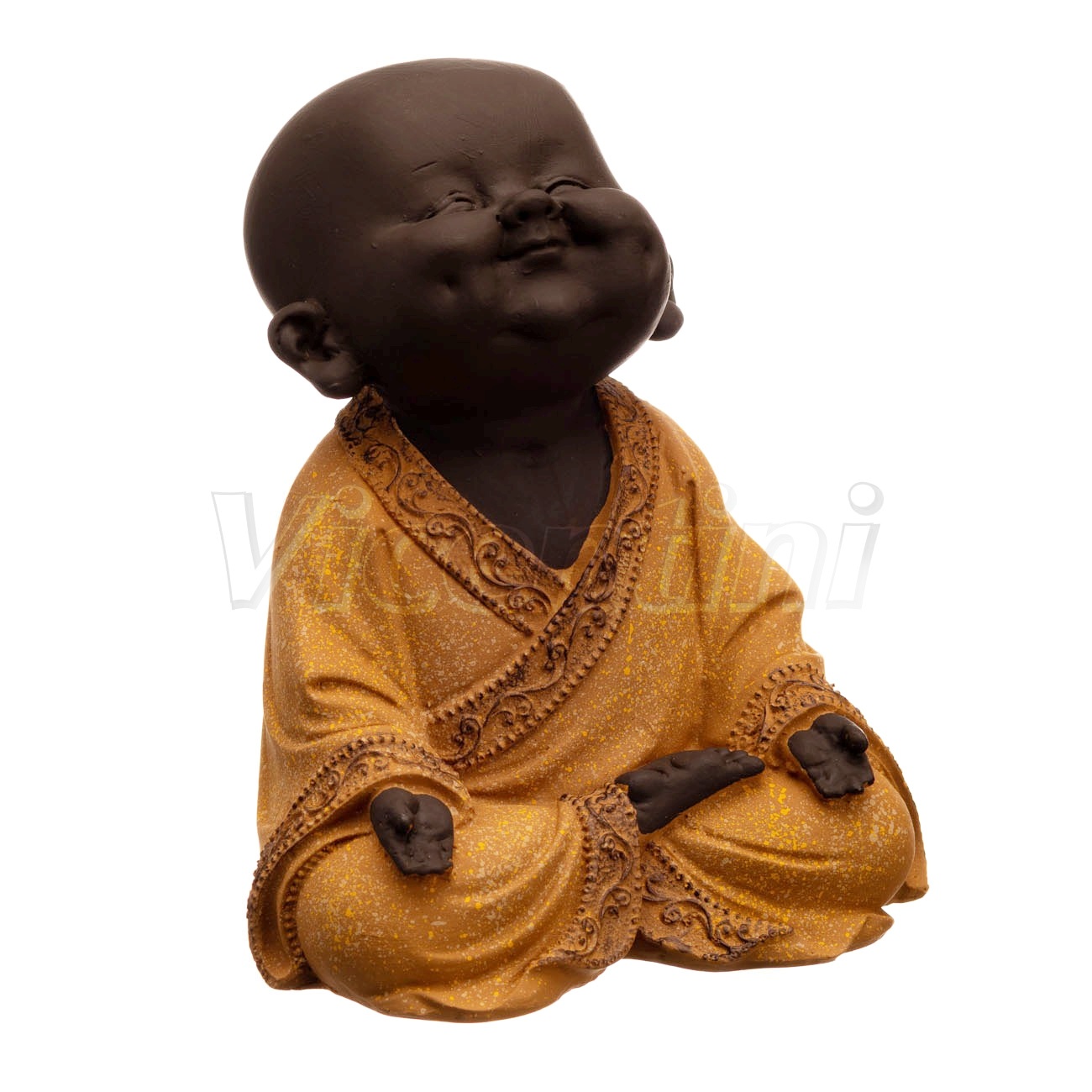 Imagem do WhatsApp de 2025-01-21 à(s) 15.07.39_cfe07955