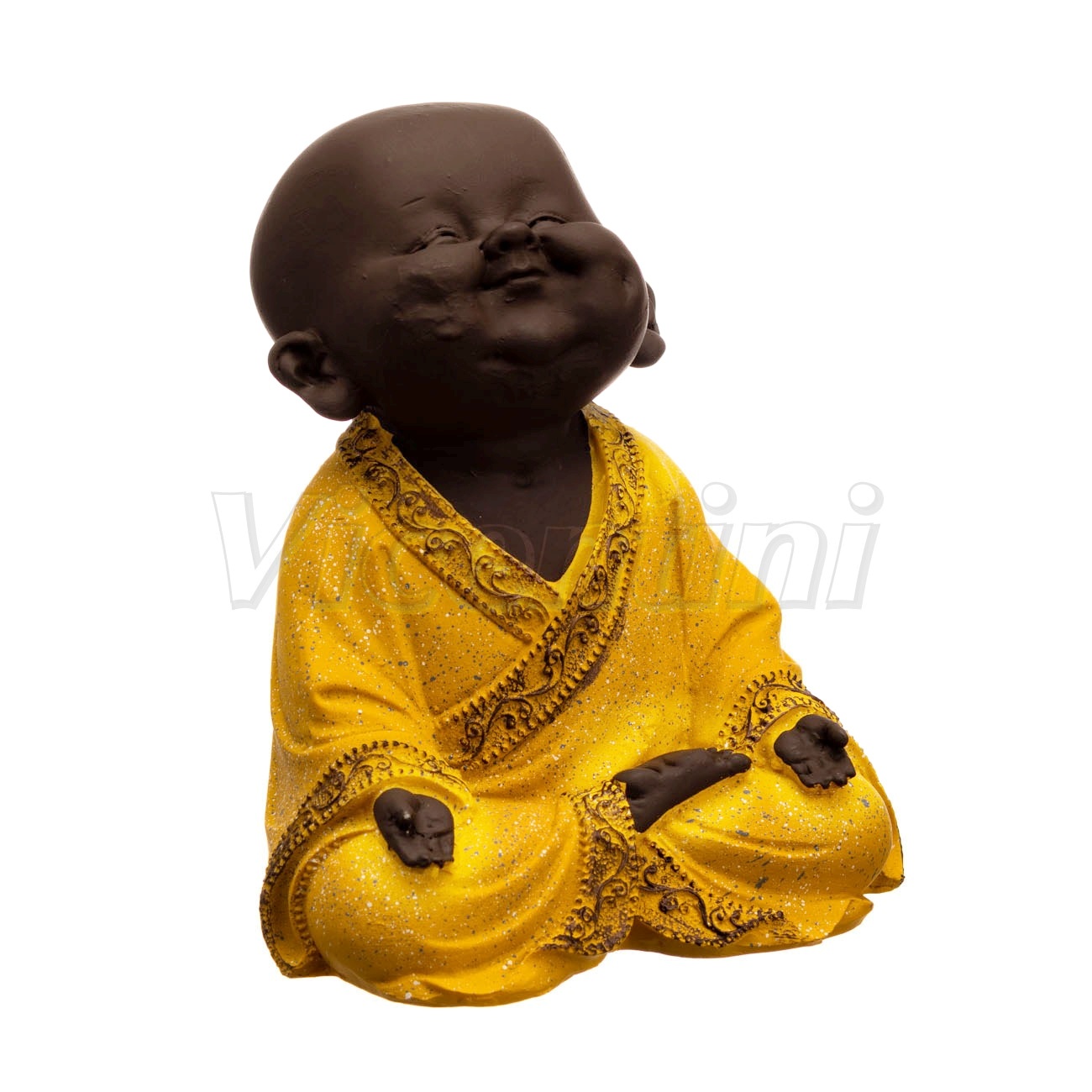 Imagem do WhatsApp de 2025-01-21 à(s) 15.07.39_ef119627