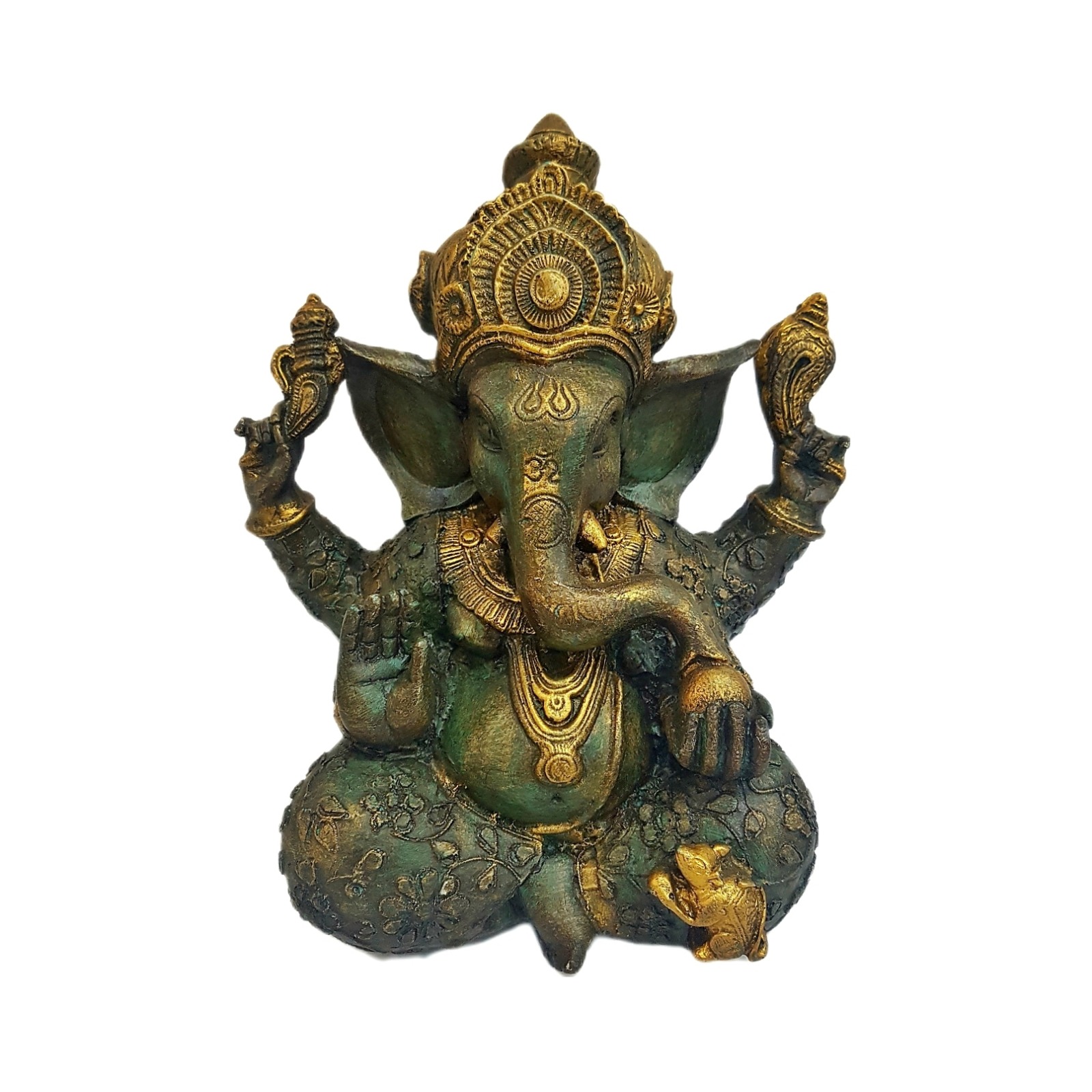 Imagem do WhatsApp de 2025-01-21 à(s) 15.49.12_3690f162