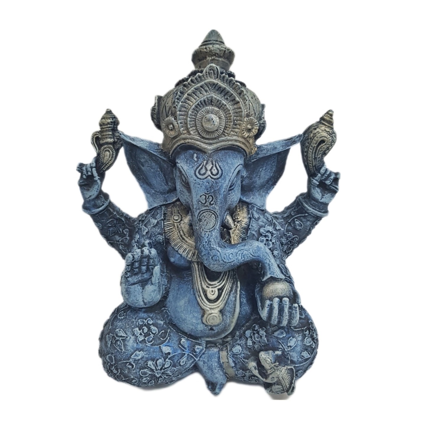 Imagem do WhatsApp de 2025-01-21 à(s) 15.49.12_5aefe43c