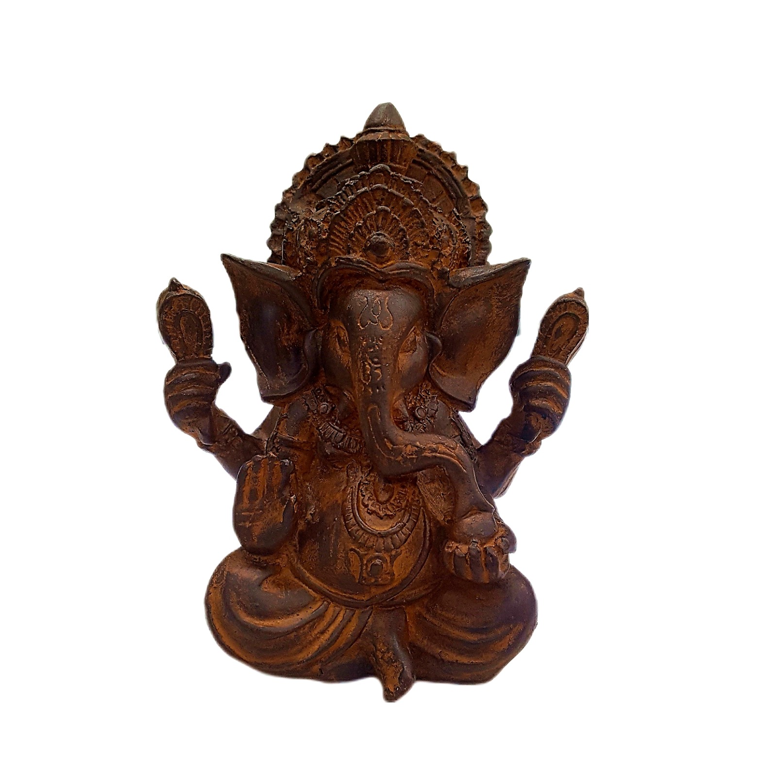 Imagem do WhatsApp de 2025-01-21 à(s) 15.49.15_88c3f866