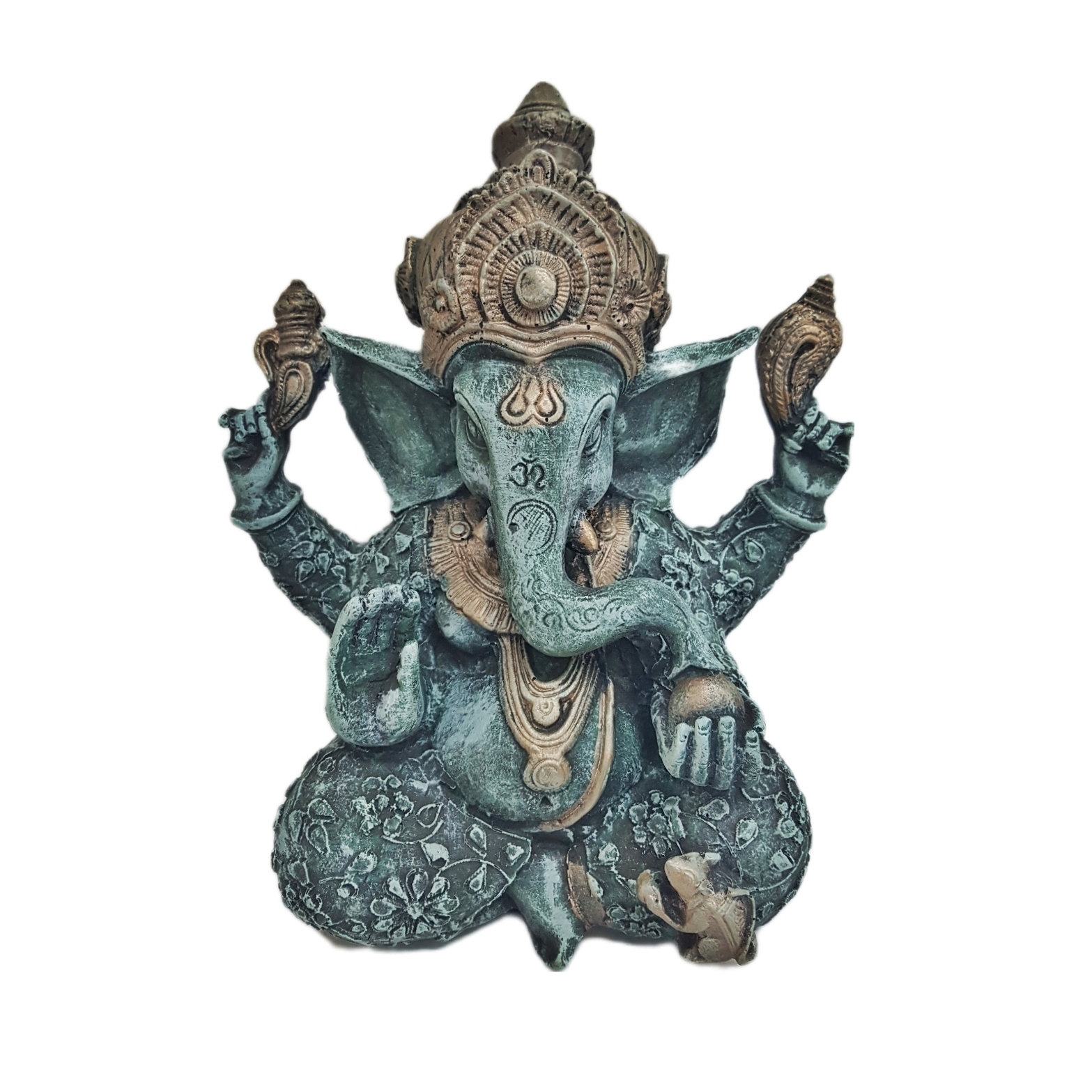 Imagem do WhatsApp de 2025-01-21 à(s) 15.50.13_8023a260