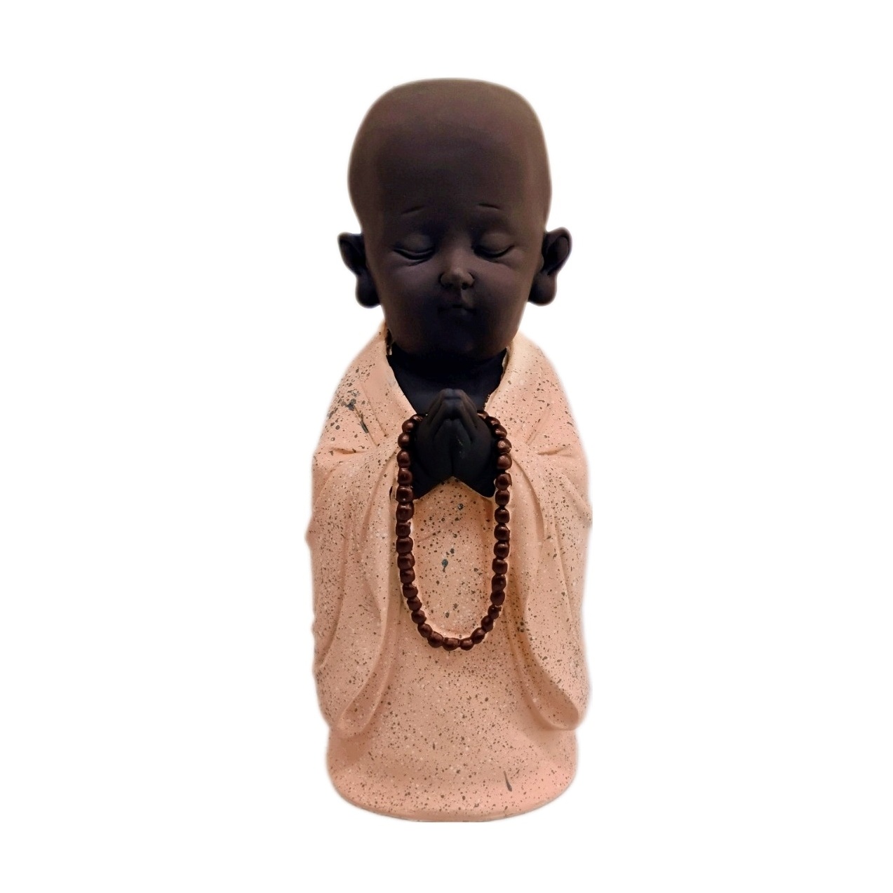 Imagem do WhatsApp de 2025-02-11 à(s) 12.39.50_4c9d676e