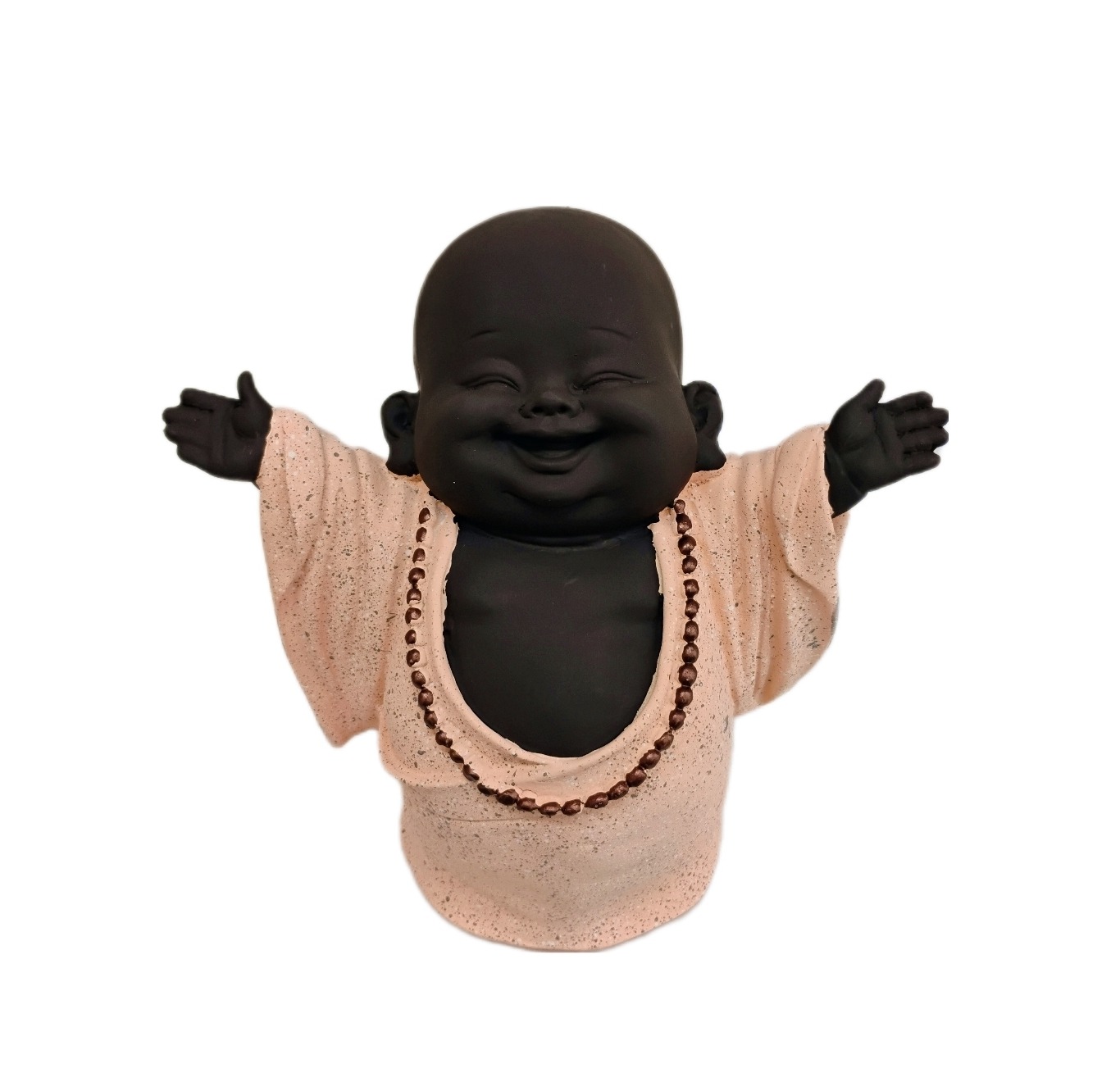 Imagem do WhatsApp de 2025-02-11 à(s) 12.48.33_dcb9b900