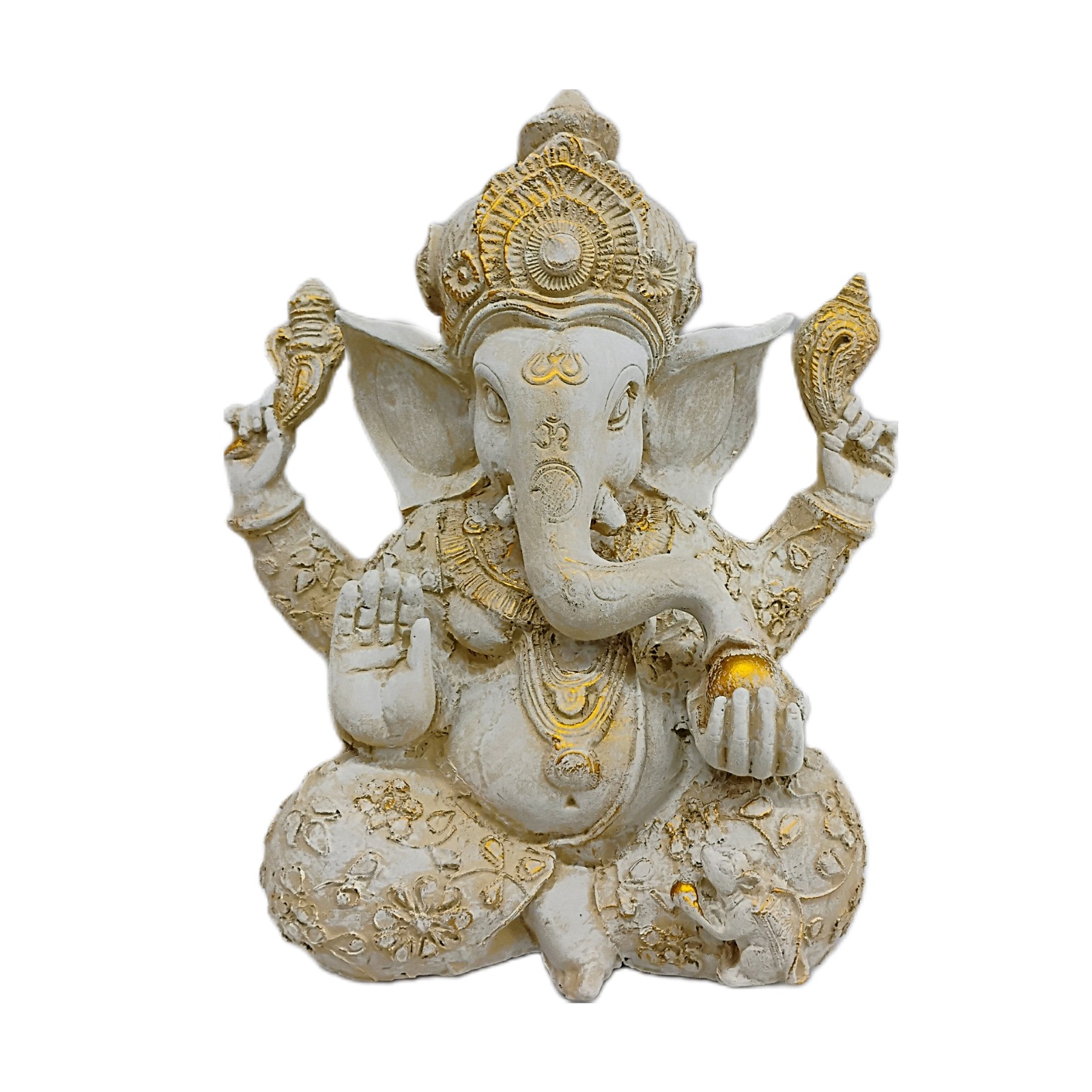 Imagem do WhatsApp de 2025-02-28 à(s) 16.08.07_c790dbde