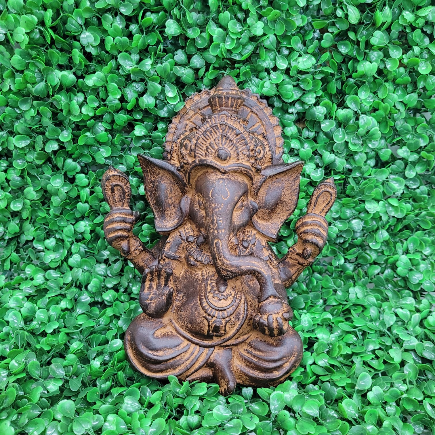 Imagem do WhatsApp de 2025-09-24 à(s) 14.38.42_770a345f