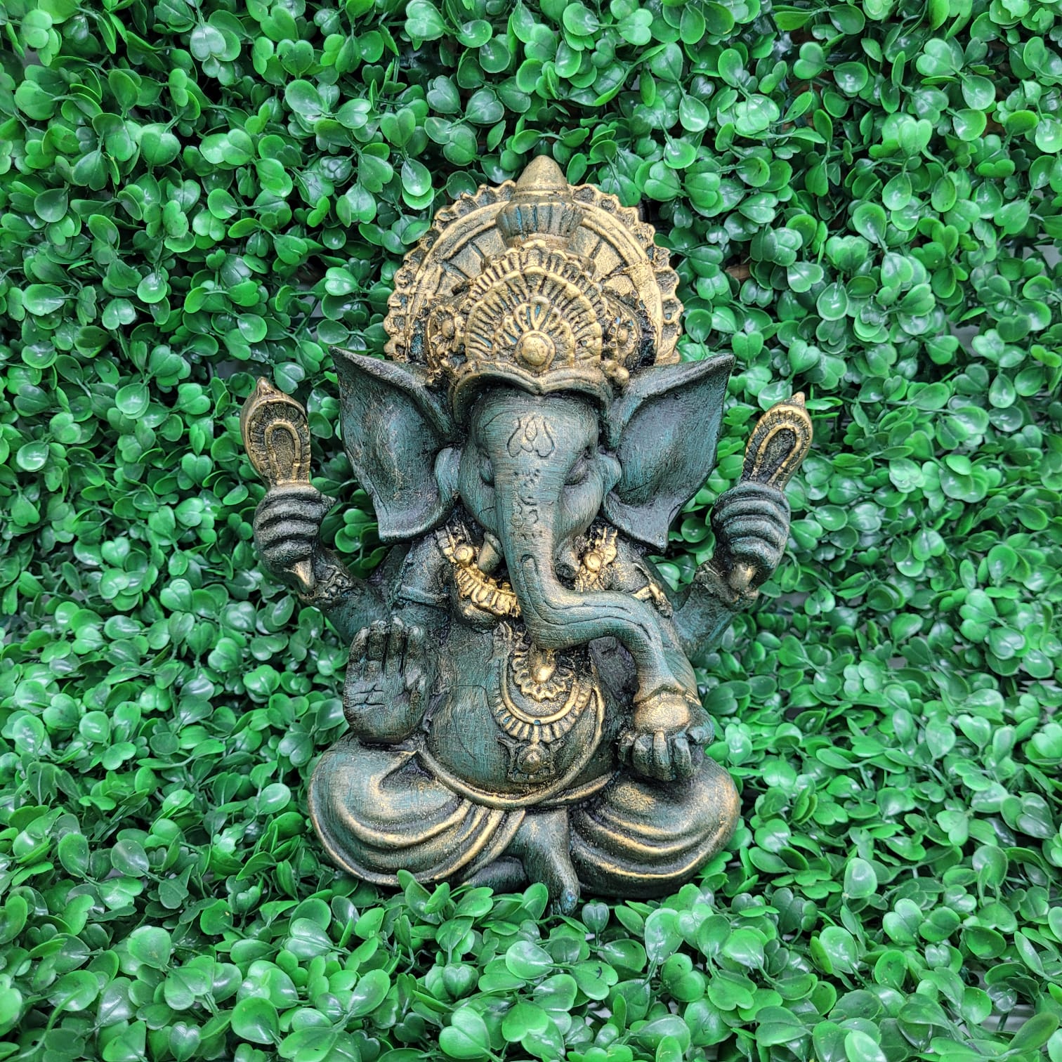 Imagem do WhatsApp de 2025-09-24 à(s) 14.38.42_dd125305