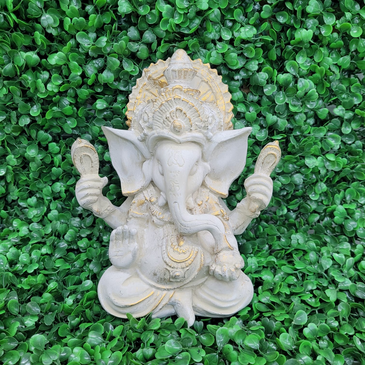 Imagem do WhatsApp de 2025-09-24 à(s) 14.38.43_383615b8