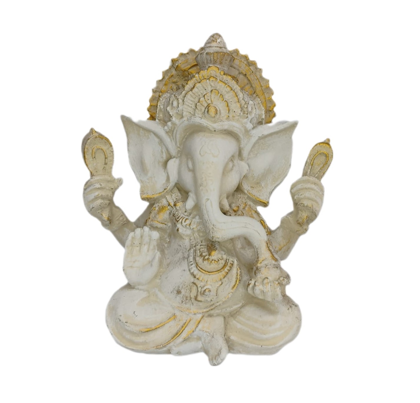 Imagem do WhatsApp de 2025-09-24 à(s) 14.39.26_9476fe6f