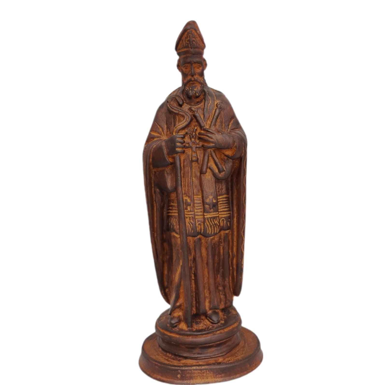 Imagem do WhatsApp de 2025-09-30 à(s) 14.05.57_a8c6acec