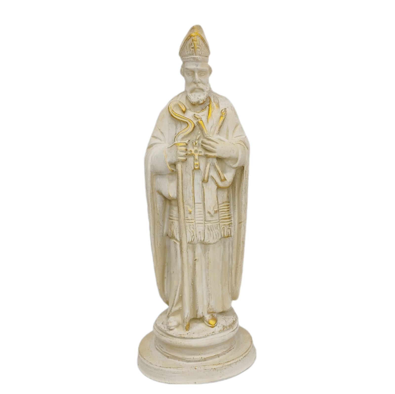 Imagem do WhatsApp de 2025-09-30 à(s) 14.05.57_f9e84d45