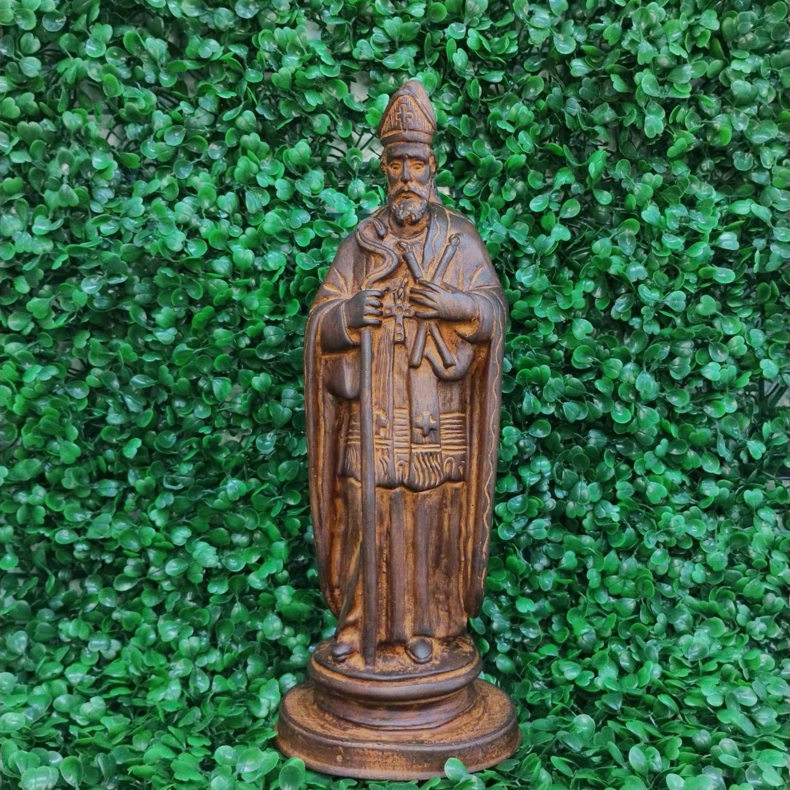 Imagem do WhatsApp de 2025-09-30 à(s) 14.06.00_39d8c03e