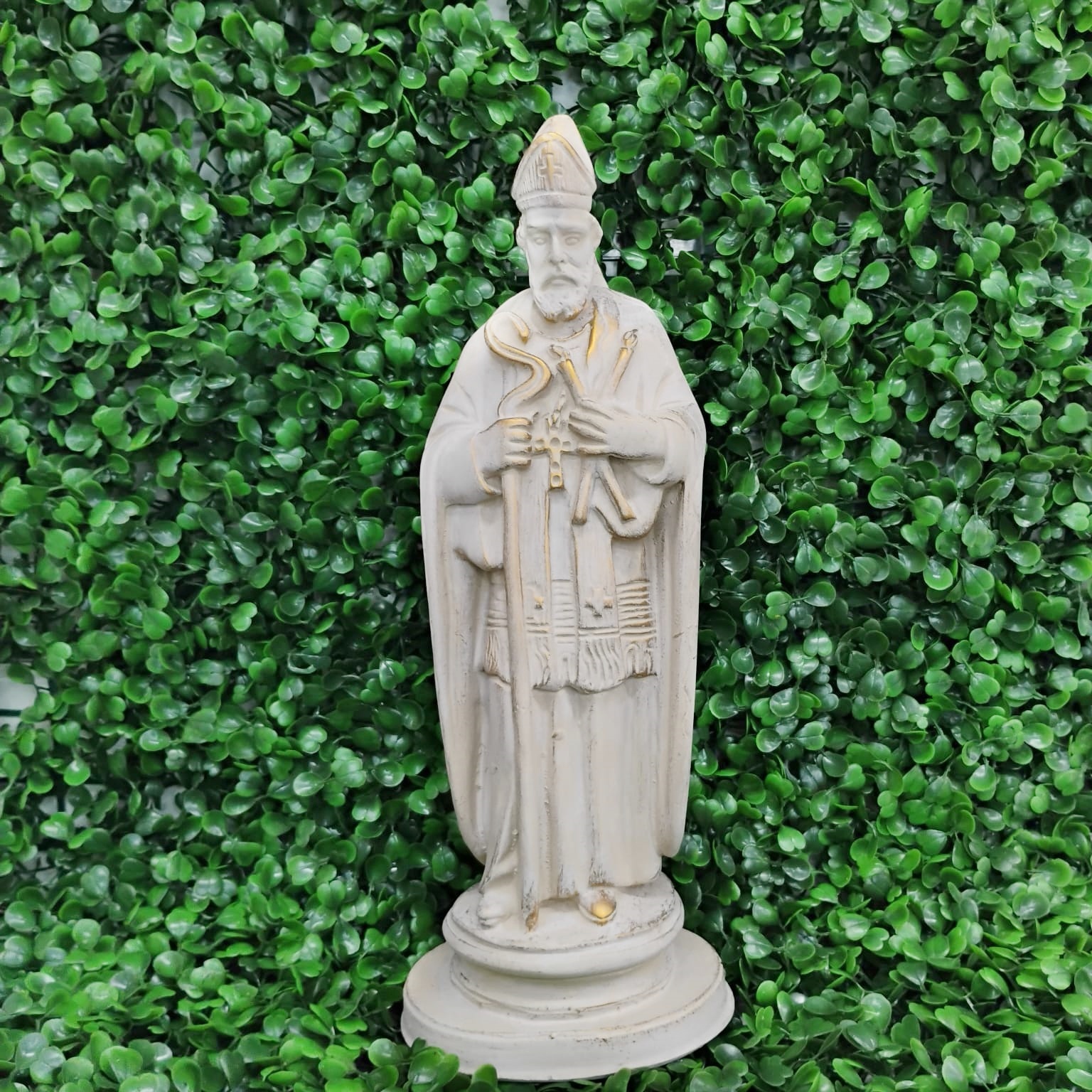 Imagem do WhatsApp de 2025-09-30 à(s) 14.06.00_5856314b