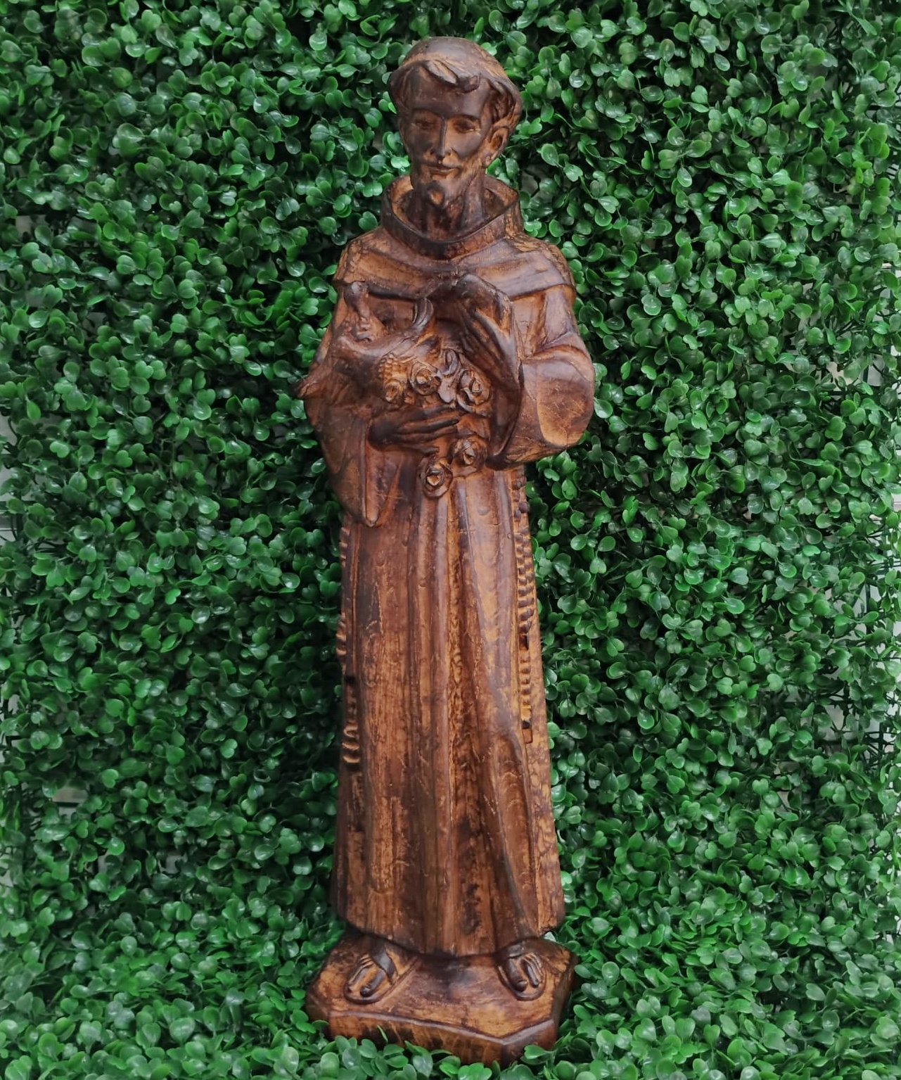 Imagem do WhatsApp de 2025-09-30 à(s) 14.06.02_80cc46f4