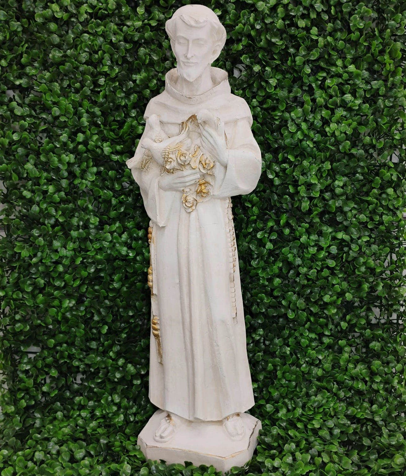 Imagem do WhatsApp de 2025-09-30 à(s) 14.06.02_9dbffb24