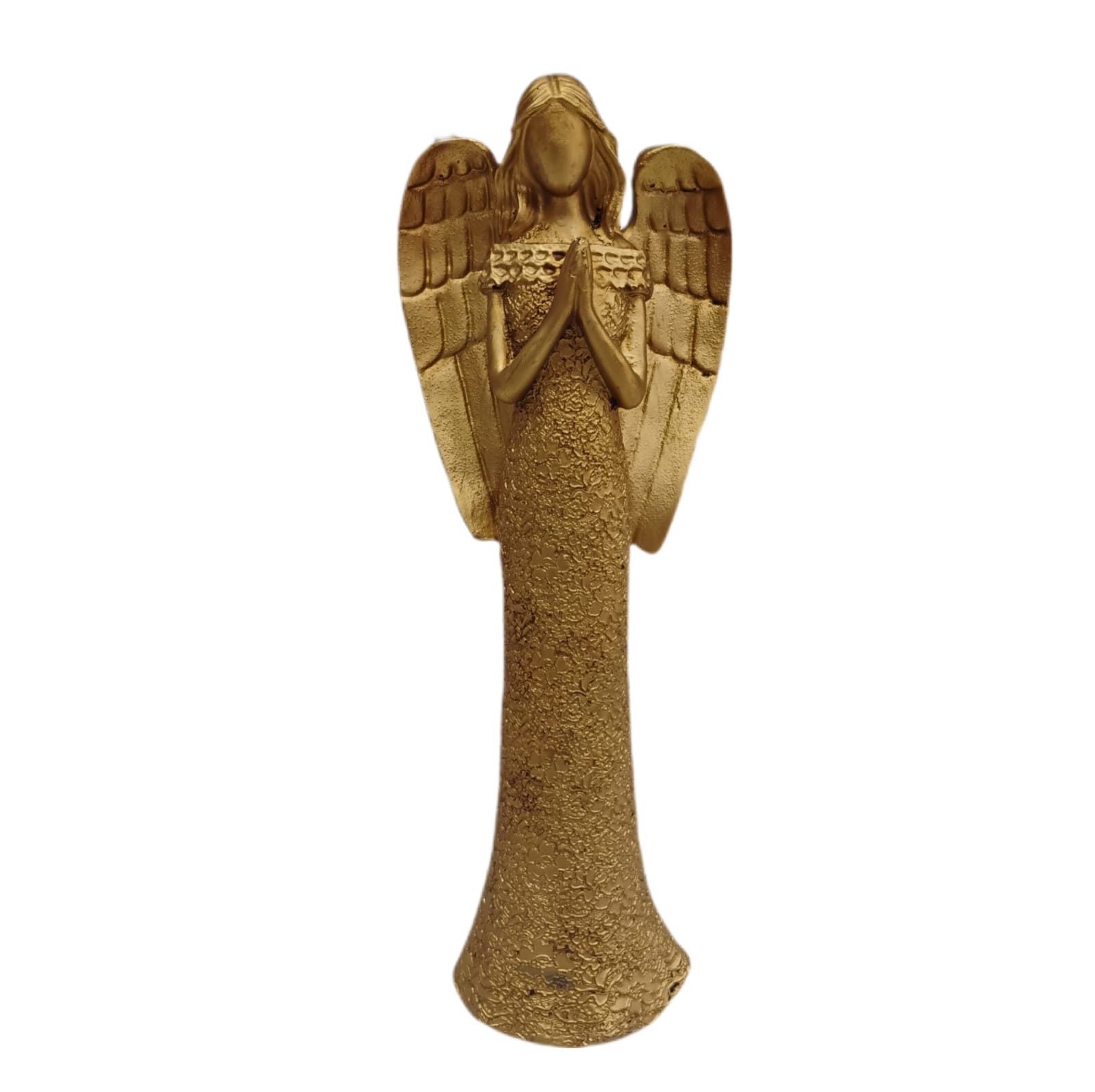 Imagem do WhatsApp de 2025-10-02 à(s) 13.58.14_58358f91