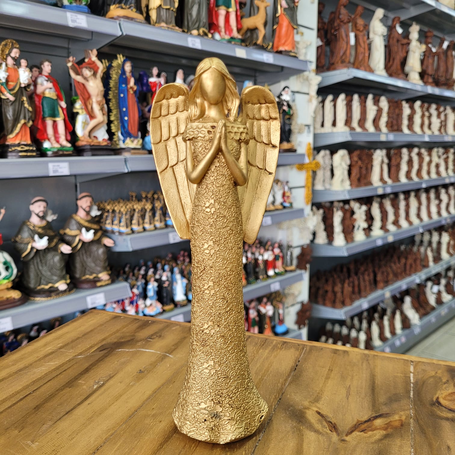 Imagem do WhatsApp de 2025-10-02 à(s) 14.05.03_1d395ab8