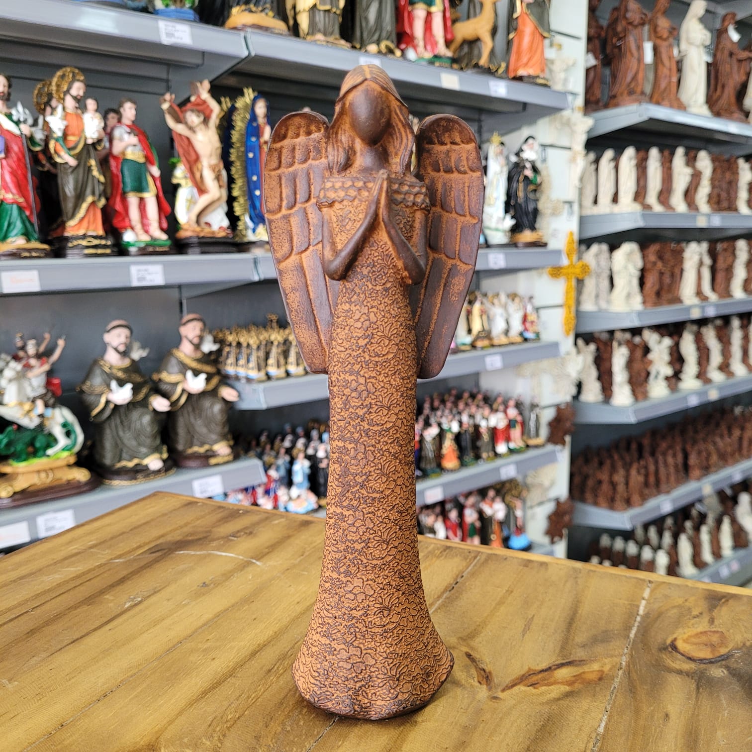 Imagem do WhatsApp de 2025-10-02 à(s) 14.05.06_16337e43