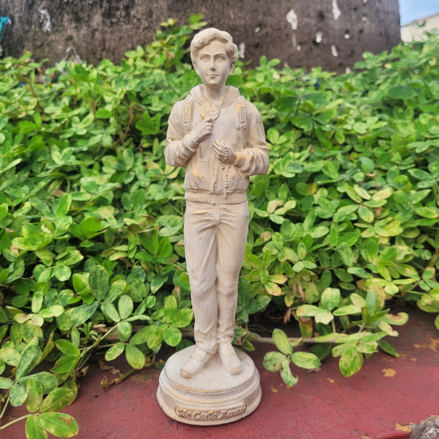 Imagem do WhatsApp de 2025-10-03 à(s) 16.53.59_668e55b2