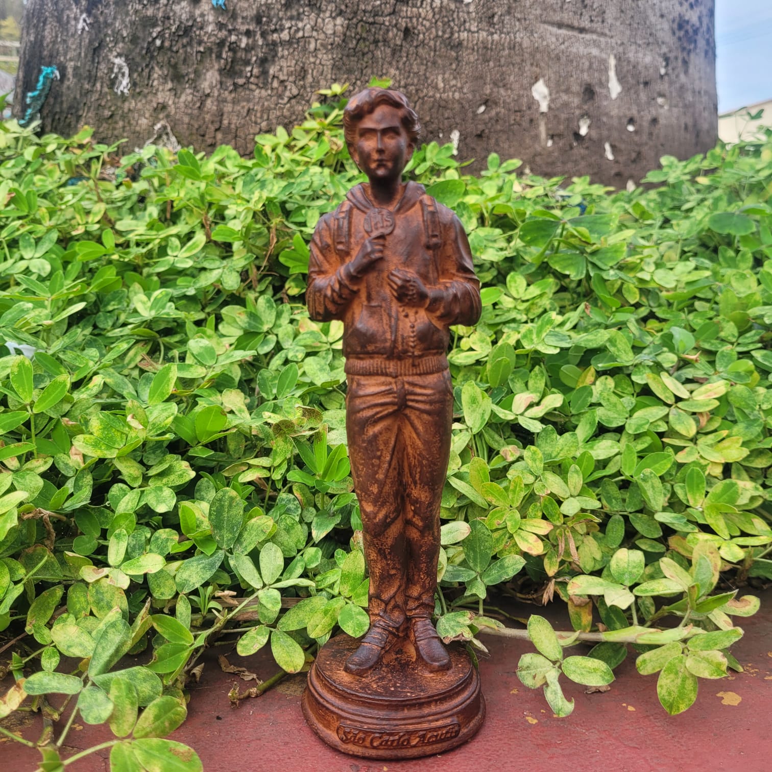 Imagem do WhatsApp de 2025-10-03 à(s) 16.53.59_ada4e338