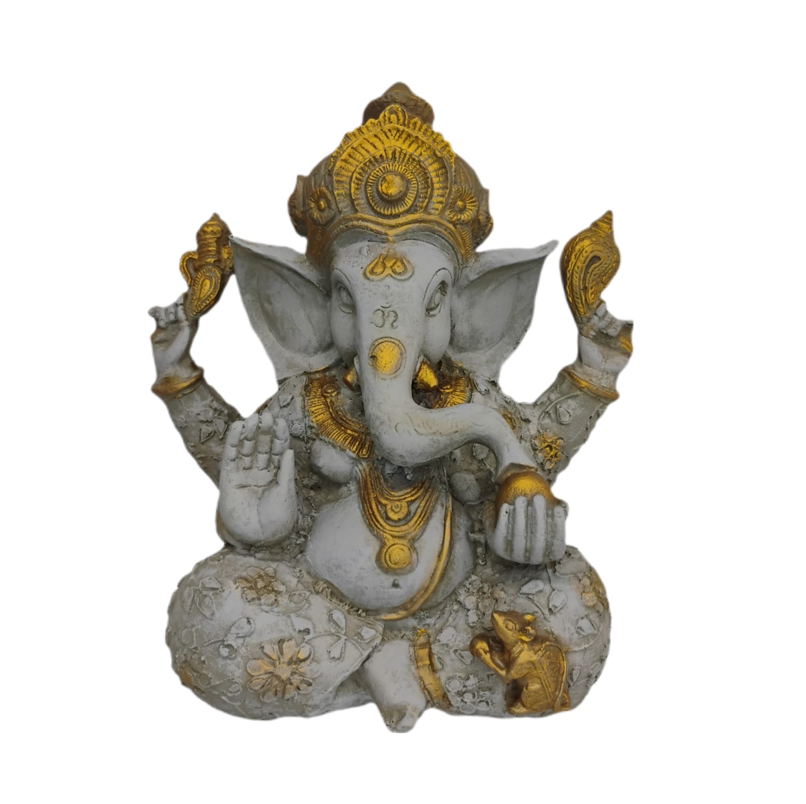 Imagem do WhatsApp de 2025-10-07 à(s) 15.22.45_5a153d1f