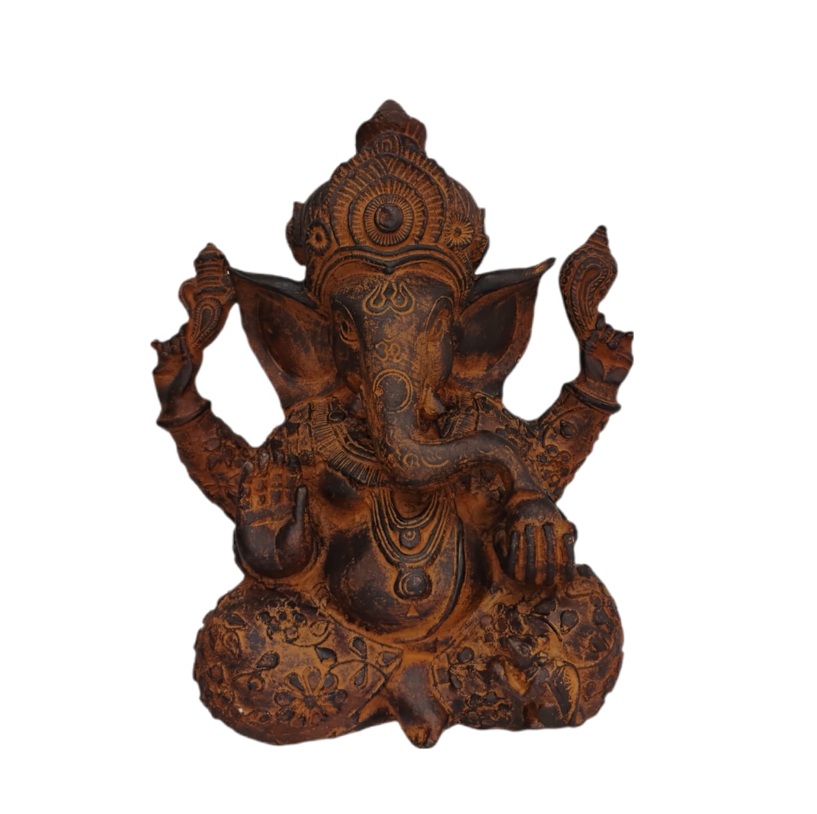 Imagem do WhatsApp de 2025-10-07 à(s) 15.22.45_7b0fd5c4