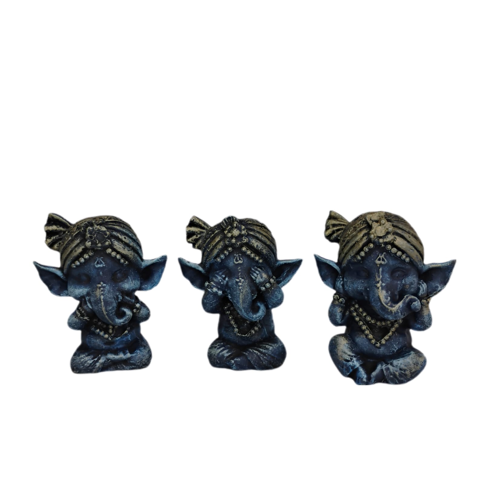 Imagem do WhatsApp de 2025-10-07 à(s) 15.22.52_023d809e