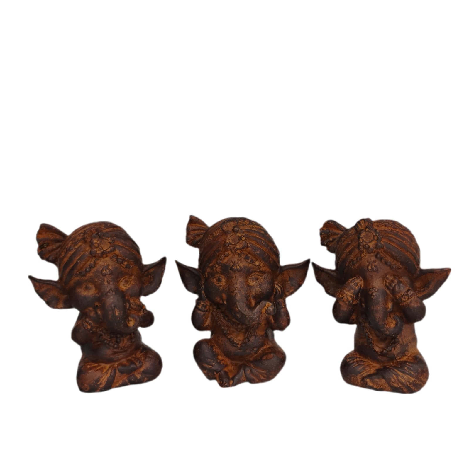 Imagem do WhatsApp de 2025-10-07 à(s) 16.01.52_45d01d37