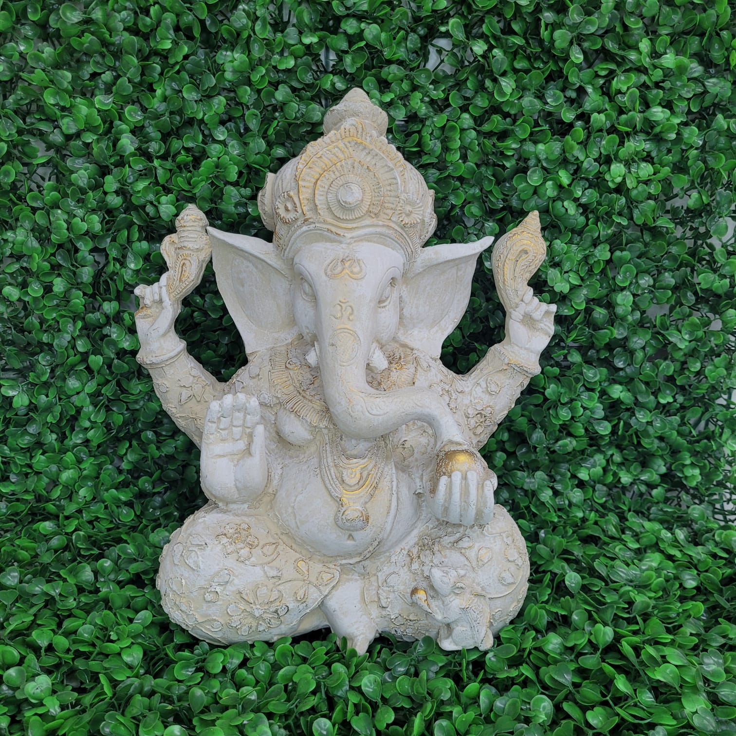 Imagem do WhatsApp de 2025-10-08 à(s) 10.24.01_b2f68212