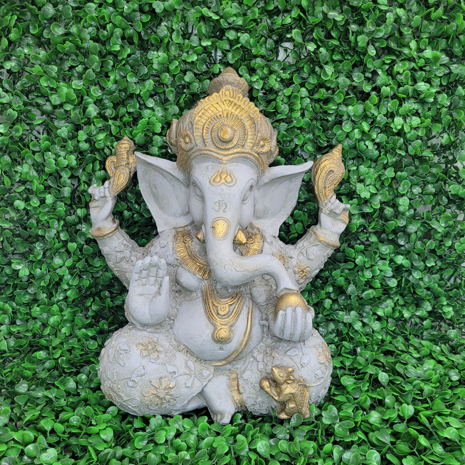 Imagem do WhatsApp de 2025-10-08 à(s) 10.24.02_85ac29a0