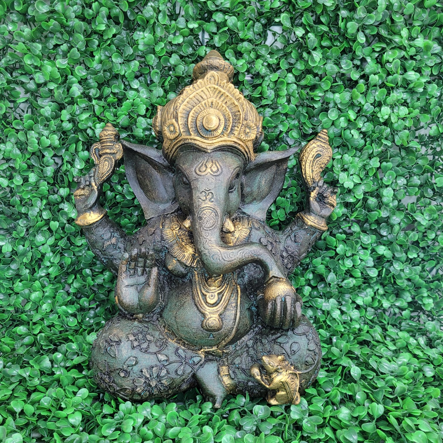 Imagem do WhatsApp de 2025-10-08 à(s) 10.24.49_e115205e