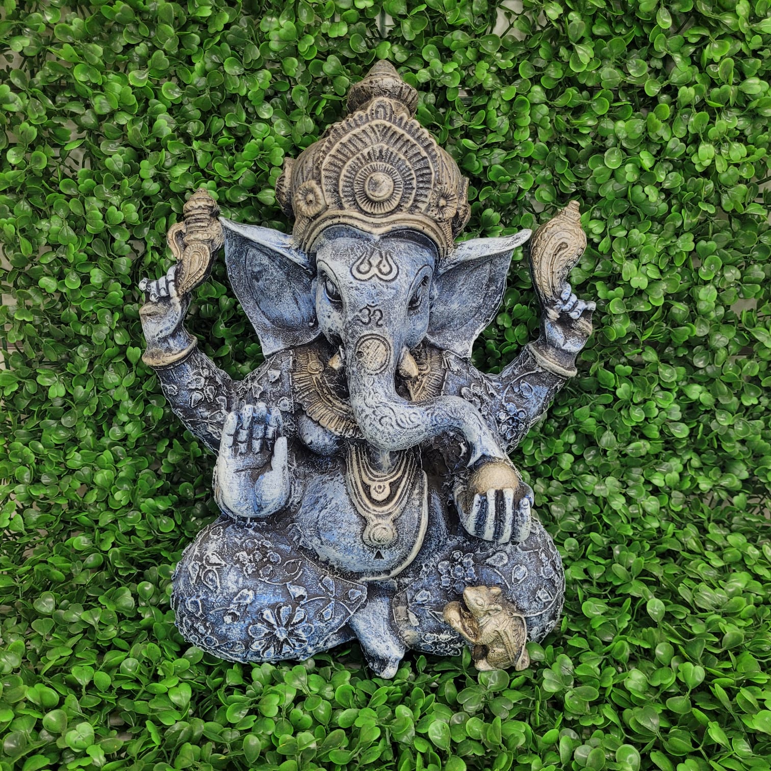 Imagem do WhatsApp de 2025-10-08 à(s) 10.24.57_4a9aaee7