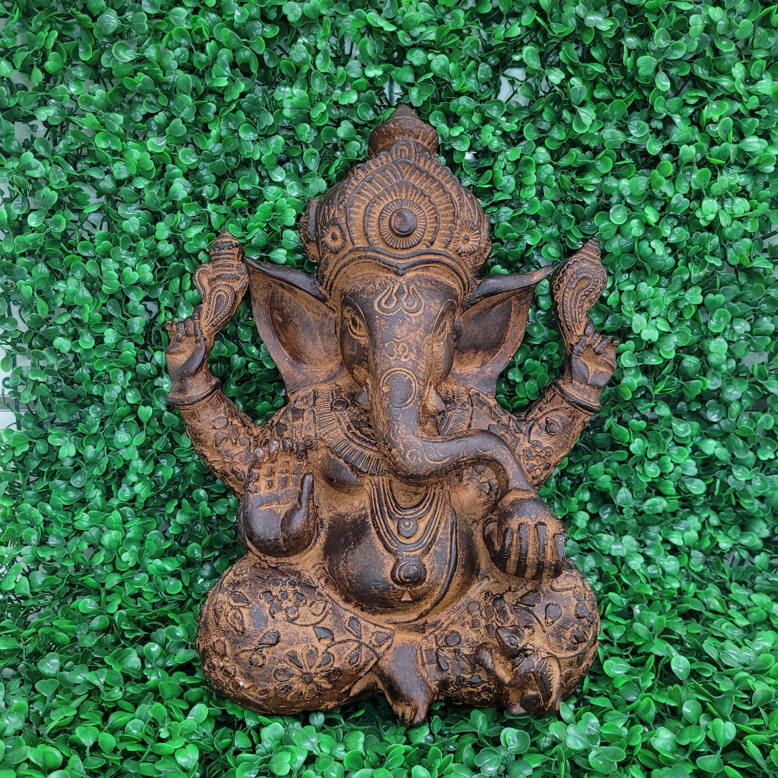 Imagem do WhatsApp de 2025-10-08 à(s) 10.25.14_96156bed