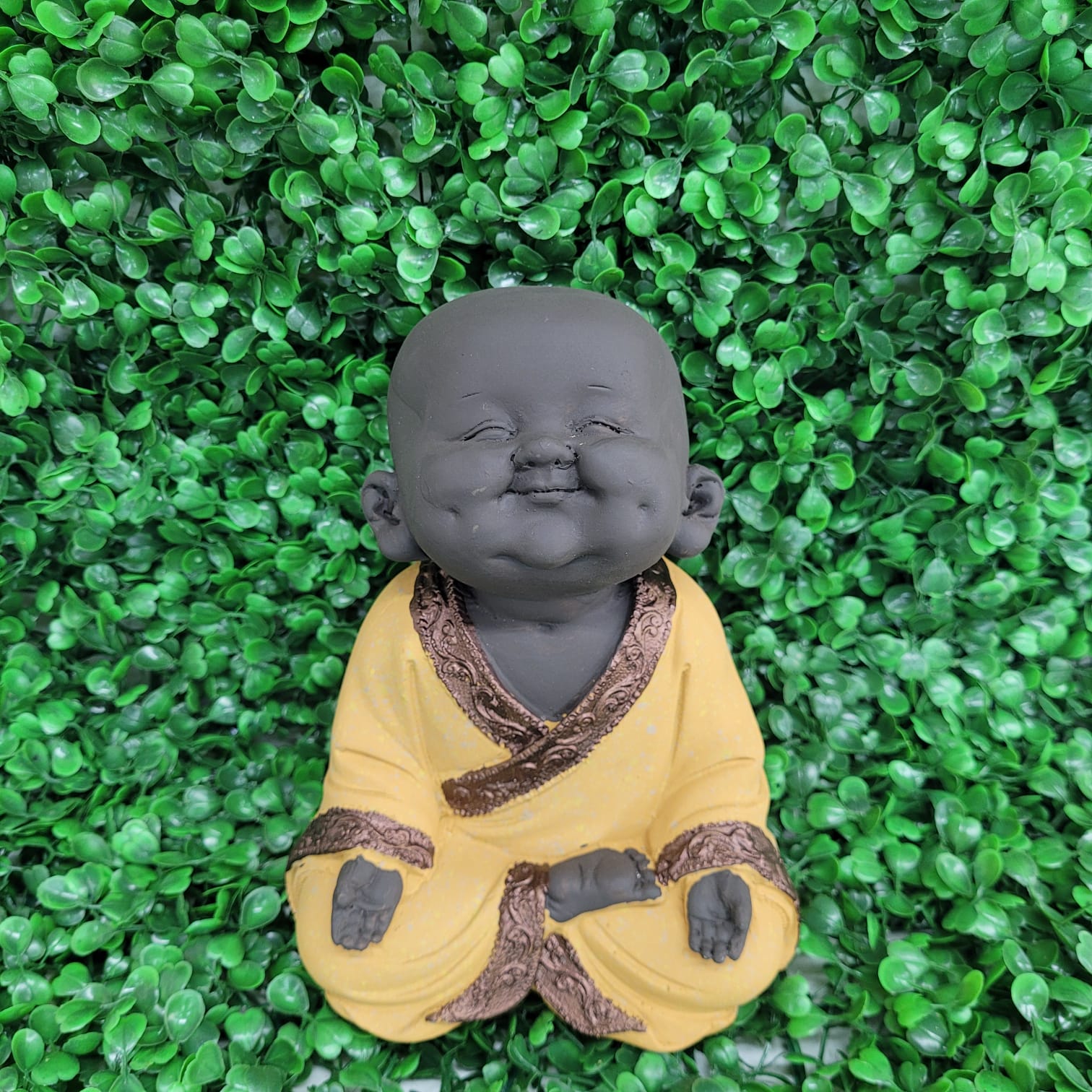 Imagem do WhatsApp de 2025-10-08 à(s) 10.25.15_3d297d5e