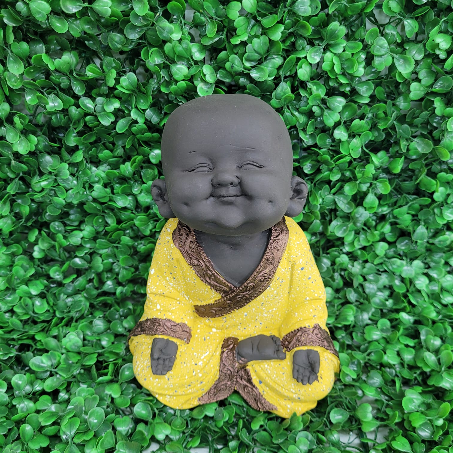 Imagem do WhatsApp de 2025-10-08 à(s) 10.25.15_6706202e