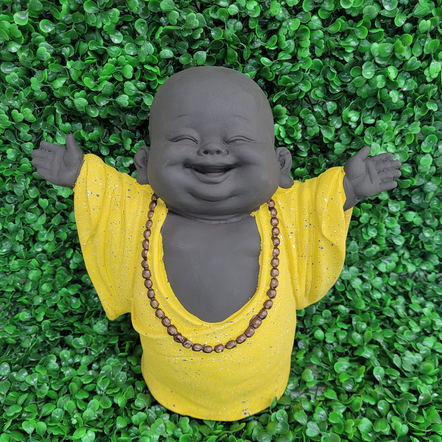 Imagem do WhatsApp de 2025-10-08 à(s) 10.25.16_eae685b9