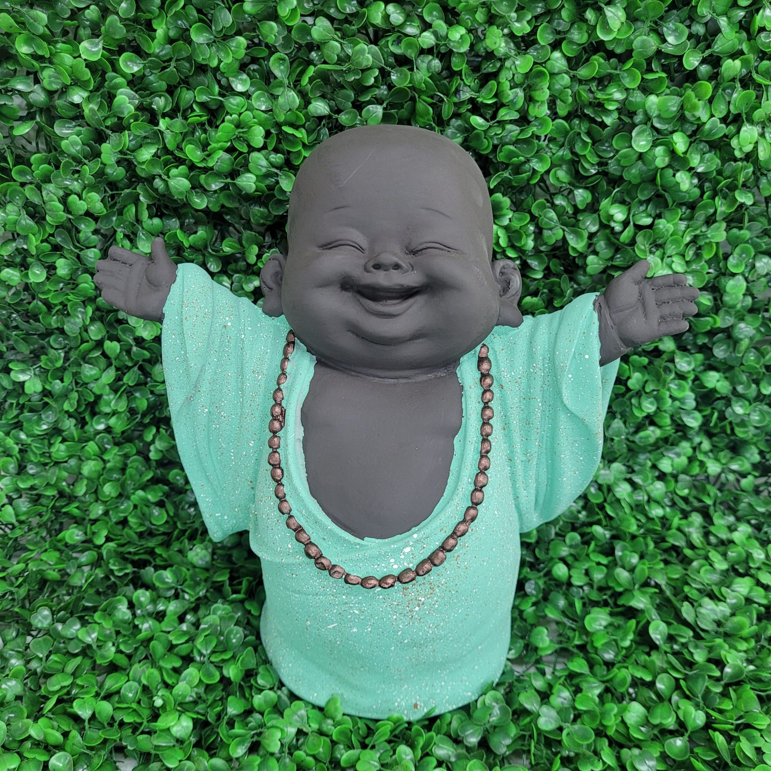 Imagem do WhatsApp de 2025-10-08 à(s) 10.26.35_c54fcbc7