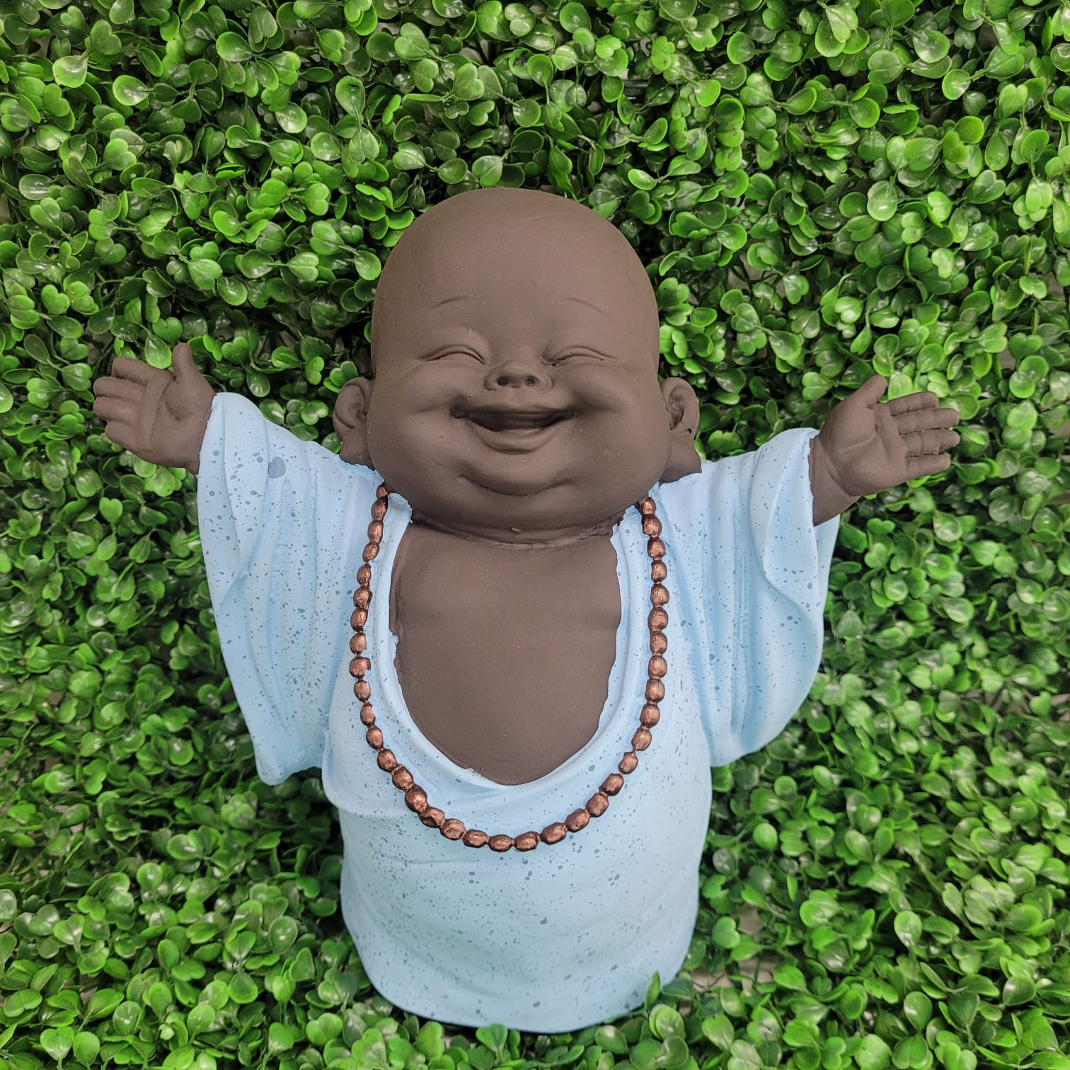 Imagem do WhatsApp de 2025-10-08 à(s) 10.26.41_414725d4