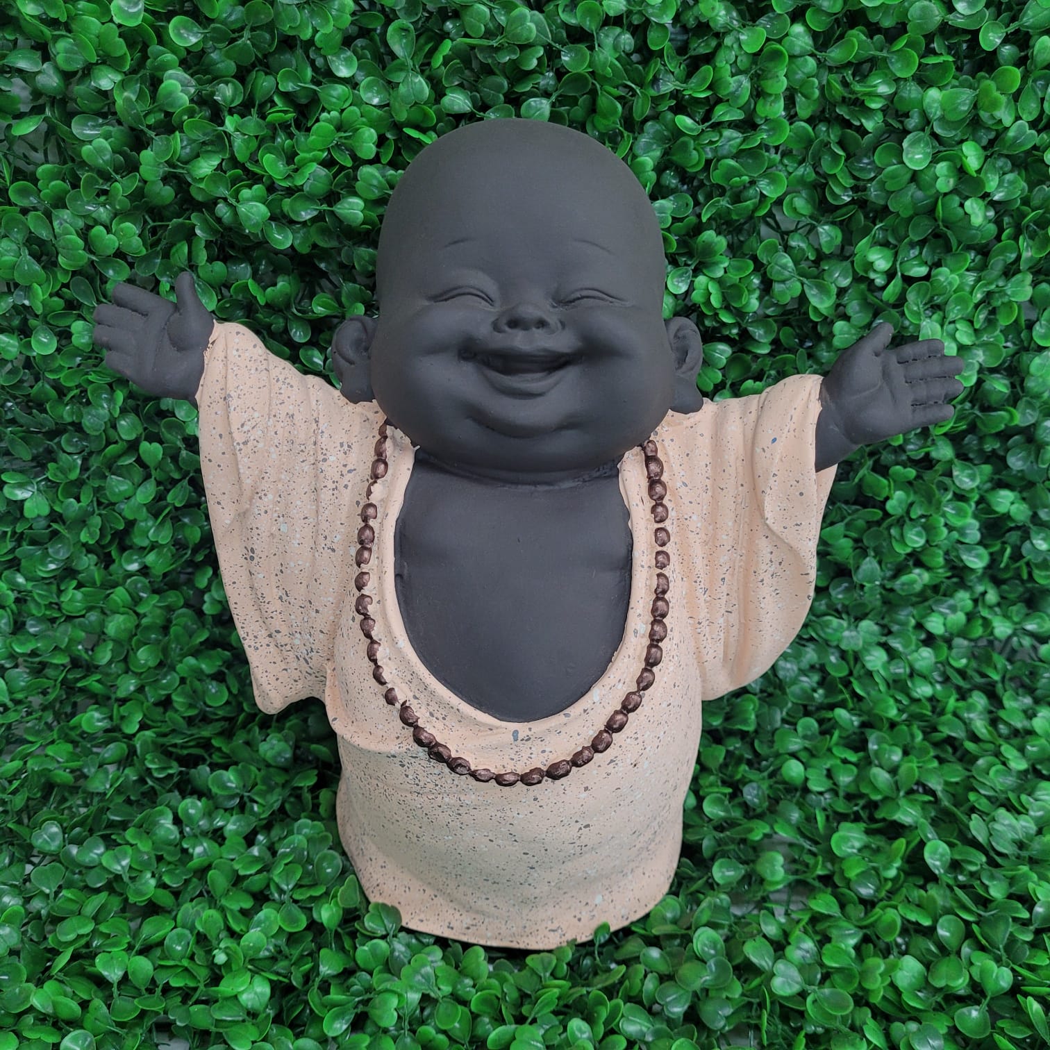 Imagem do WhatsApp de 2025-10-08 à(s) 10.26.43_d43d8789