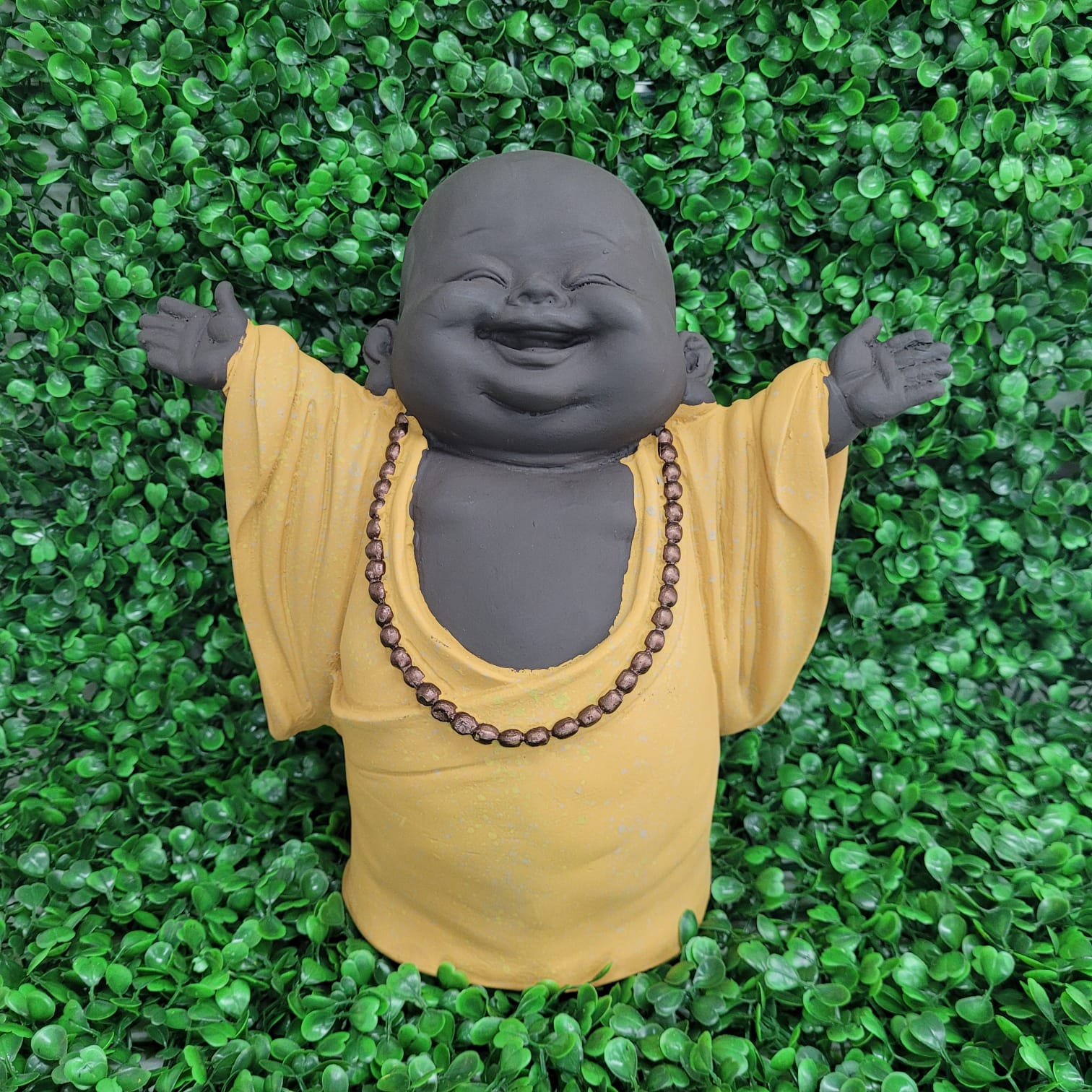 Imagem do WhatsApp de 2025-10-08 à(s) 10.26.59_66fea2f1