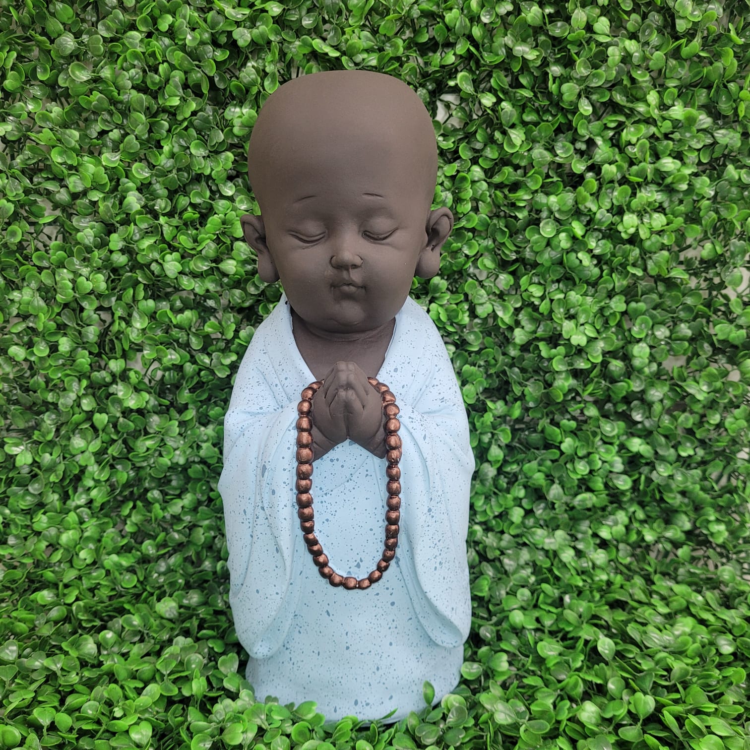 Imagem do WhatsApp de 2025-10-08 à(s) 10.27.01_45b19956