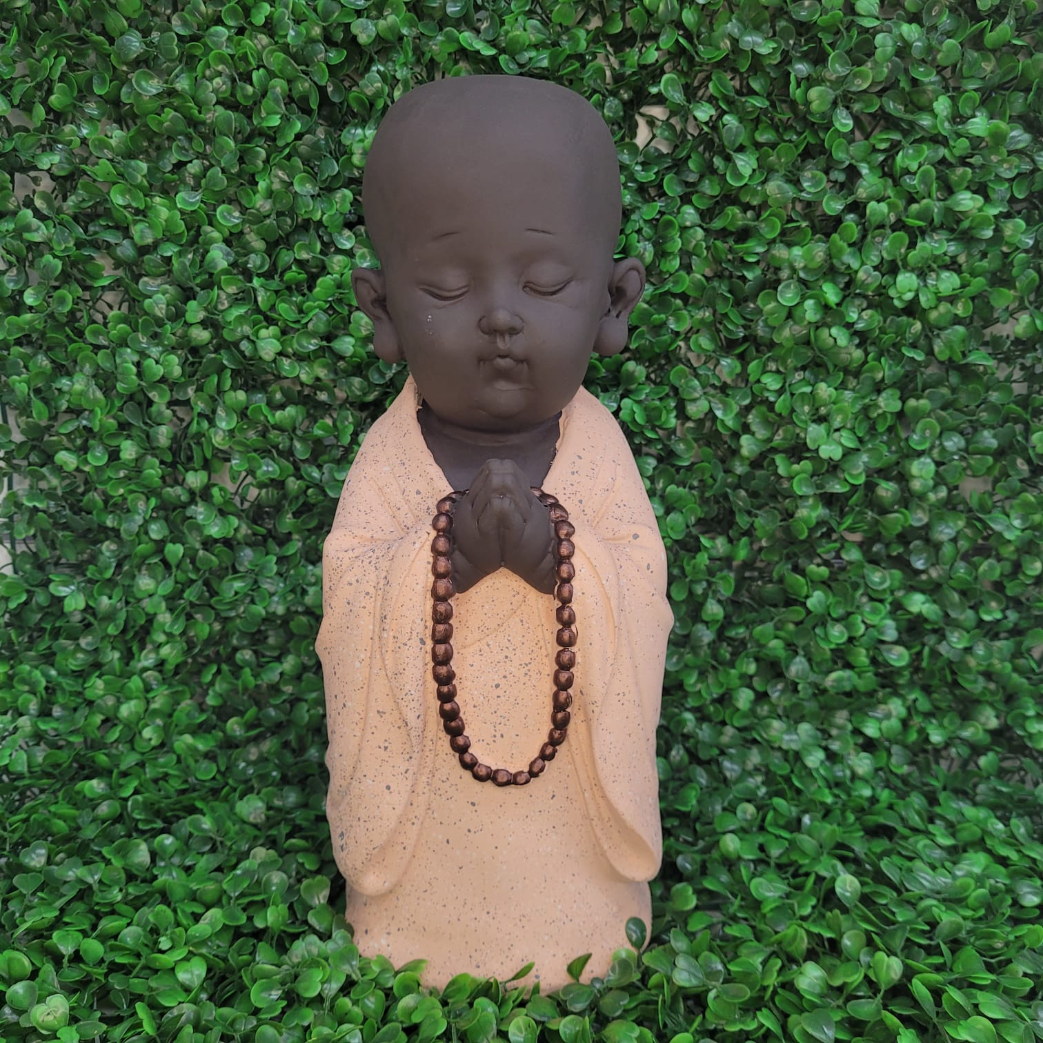 Imagem do WhatsApp de 2025-10-08 à(s) 10.27.50_d4c368f2