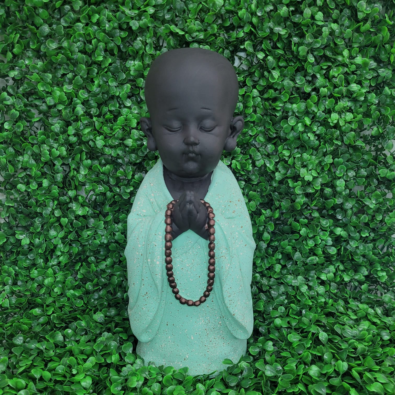 Imagem do WhatsApp de 2025-10-08 à(s) 10.27.56_a59dd618