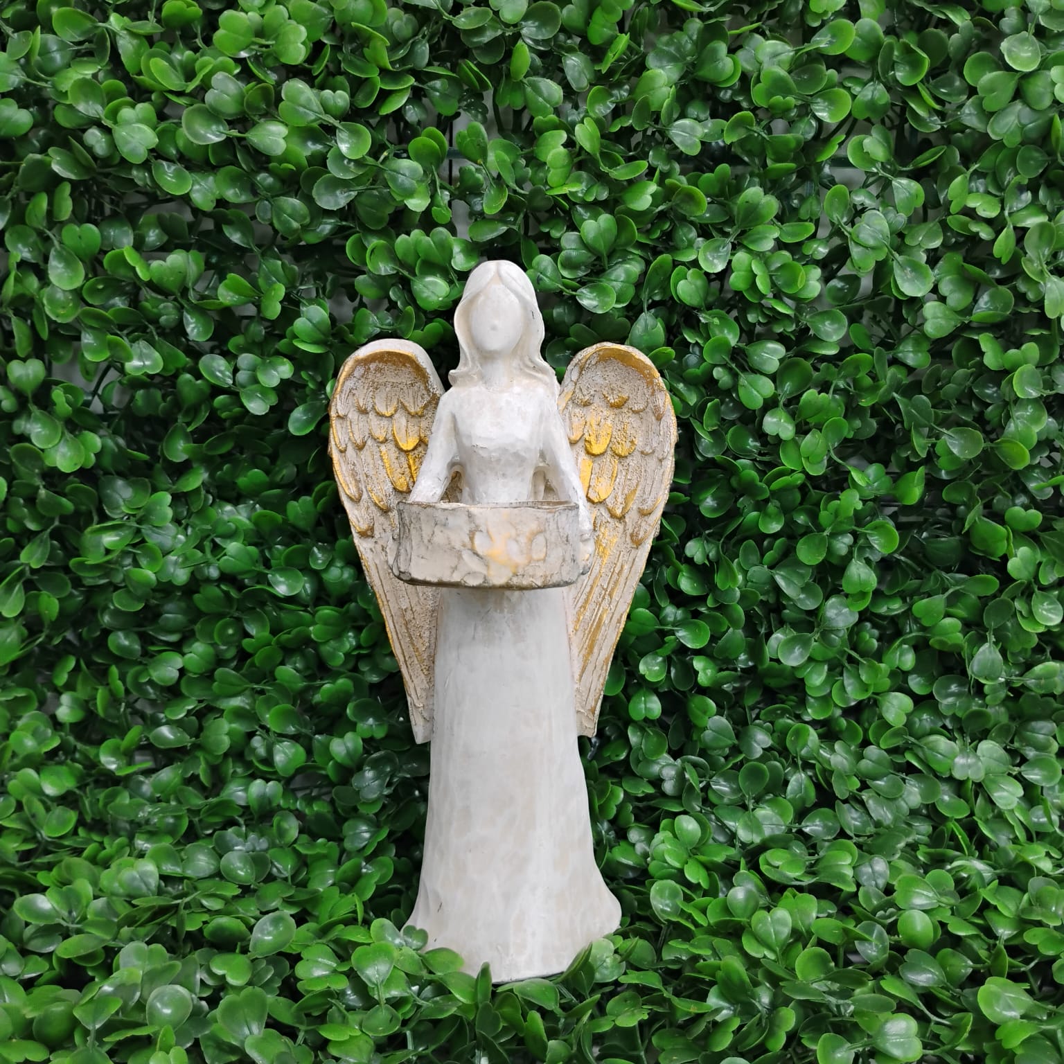 Imagem do WhatsApp de 2025-10-08 à(s) 10.44.11_c0cec291